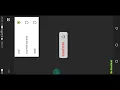 Subscribe button design by using Html and Css and simple Javascript only on mobile phone