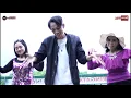 Download Lagu MATE BERAMPAS-LAGU SASAK TERBARU 2023 [OFFICIAL MUSIC VIDEO]