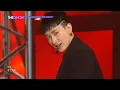 [應援教學]Super Junior-D&E Danger 韓/拼音應援字幕(中文歌詞輔助)
