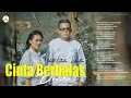 Slowrock Terbaru 2022 - Yuldi Shelia feat Amelisa - Cinta Berbalas Dusta (Official Music Video)