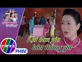 Lagu Khi oan gia hóa thông gia | CÓ HẸN VỚI YÊU THƯƠNG - TẬP 10