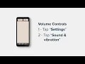IRIS Connect 2 Everything You Need to Know Consumer Cellular