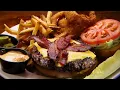 Bobby Q Check Please Arizona