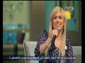 #صاحبة_السعادة  | العائدون .. سيمون تبدع من جديد في غناء أغنية " مش نظرة وابتسامة "