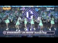 Download Lagu Comeback GFRIEND 'LOVE WHISPER' Showcase stage