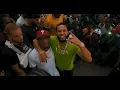 El Alfa "El Jefe" - Arrebatao (Video Oficial) #SagitarioTheAlbum