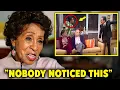 The Jeffersons Cast Reveals What Most Fans Never Figured Out
