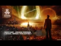 Download Lagu Frontliner - Weekend Warriors (Official Defqon.1 2013 Anthem) [HQ Original]