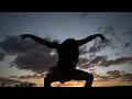 Download Lagu Vígundr - Jǫrð (Official Music Video)