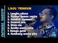 Download Lagu OCHOL DHUT PILIHAN LAGU TERBAIK FULL ALBUM__Langka adune__Kejebak nyaman