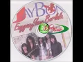 Download Lagu JAYBON - Ini Kenangan (Album Enggang Yang Berlalu) - Lagu Slow Rock Malaysia Paling Jiwang (HQ)