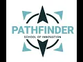 Student Clever Login