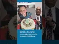 Utah Policy Minute April 16 2024