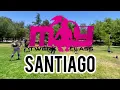 12 20 21 maytwerkclass, Las Nenas (feat. La Duraca) by Natti Natasha, Cazzu & Fariana