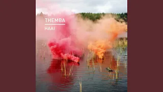 haai feat lolo vilakazi edit 