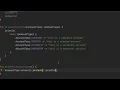Sealed VS Enum Classes in Kotlin