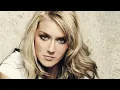 Cascada Old Songs Megamix
