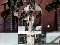 Burna Boy - Bank On It (sped up)