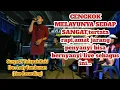 Download Lagu SURGA DI TELAPAK KAKI IBU_LODY TAMBUNAN (AUDIO BENING)
