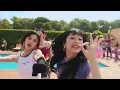 NewJeans (뉴진스) 'ETA' Official MV (Performance ver.)