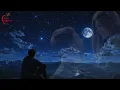 Franco de Vita - Y Te Pienso (Letra)