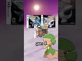 pokemon generation tier list