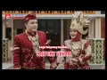 Download Lagu Santokh Tikham - Lagu lampung tumbai || Dangdut lampung tumbai MP3