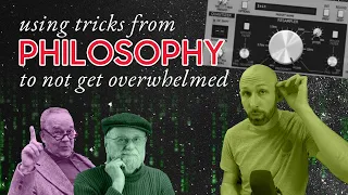 The Key To Learning Music Production 