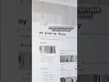 save this How to create an aesthetic Notion page title
