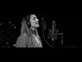 Download Lagu Rosa da Silva - Ik Neem Jou Mee (Official Video)