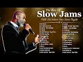 Download Lagu 80's \u0026 90's R\u0026B Slow Jam Mix  - The ULTIMATE Playlist with Joe, Boyz II Men \u0026 More