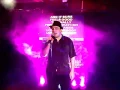 DJ DAVE - 02/19/2017