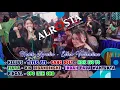 Download Lagu ALBUM ALROSTA Terbaru - Klebus - Teteg Ati - Gang Doly - [Full Jap] - PUTRA Jaya Audio - HVS Sragen