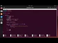 C Programming 025 - Dynamic Arrays