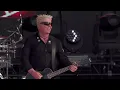 The Offspring - The Kids Aren't Alright | Live at Hellfest (2022)