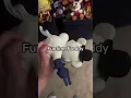 Top 5 Most UNDERRATED Fnaf Plush