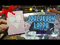 🌲🩵 Joulukuun loppu 2025: Toive Toteutuu - Ikuinen Rakkaus 🩵🌲