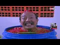 Download Lagu Warkop DKI (Sinetron) - Advis Sang Dukun