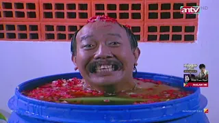 warkop dki sinetron advis sang dukun