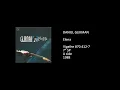 Download Lagu DANIEL GLIKMAN - Elena - 1988
