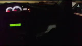 تطلع مين يلي بتغلي مني    دندنها
