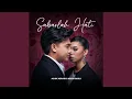 Download Lagu Sabarlah Hati
