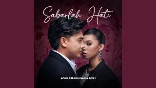 Download Sabarlah Hati MP3