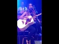 Rich by Maren Morris