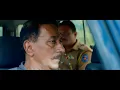 Riverstone - Trailer Lalith Rathnayake Mahendra Perera Shyam Fernando