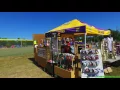Off The Chain Sports - Chappapeela Sports Park