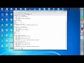 Elixir Tutorial For beginners