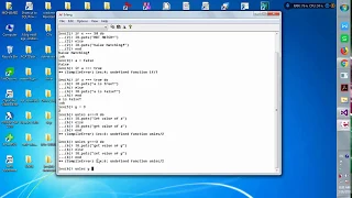 Elixir Tutorial For beginners