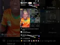 Download Lagu 🚨SORTEZZZ OOOOO CEST GATEEE GABON VS BENIN 🚨MAKOSSO EN PARLE ♥️ 👌 