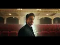 Download Lagu Introducing Shah Rukh Khan – The New Face of Rohan Corporation